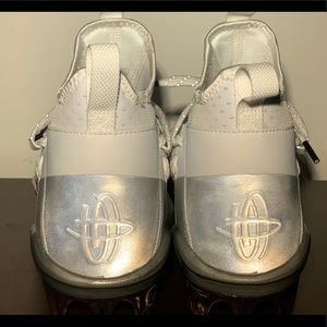 nike alpha huarache 6 elite lax le